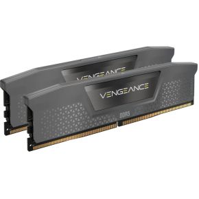 Corsair DDR5 Vengeance 2x8GB 5600