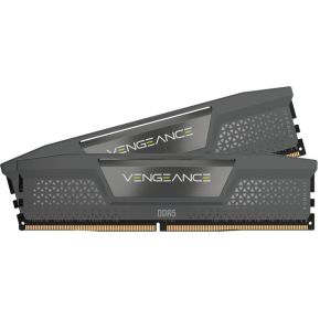 Corsair DDR5 Vengeance 2x8GB 6000