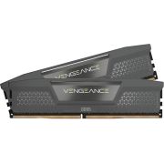 Productafbeelding van Corsair DDR5 Vengeance 2x8GB 6000 CMK16GX5M2E6000Z36 geheugenmodule