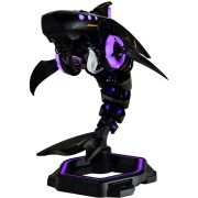 Voorbeeld afbeelding 0