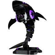 Voorbeeld afbeelding 1