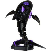 Voorbeeld afbeelding 2