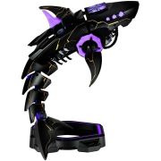 Voorbeeld afbeelding 3