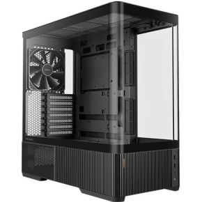 Antec C6 Curve Air