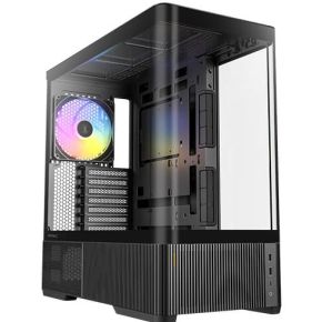 Antec C6 Curve ARGB