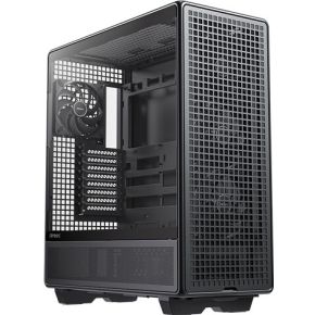 Antec 900