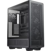 Voorbeeld afbeelding 9