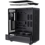 Voorbeeld afbeelding 10