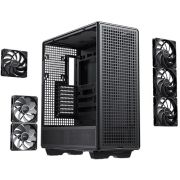 Voorbeeld afbeelding 11