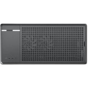 Voorbeeld afbeelding 12