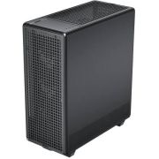 Voorbeeld afbeelding 1