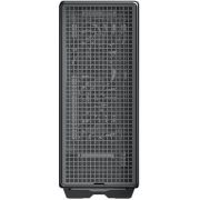 Voorbeeld afbeelding 3