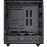 Voorbeeld afbeelding 4