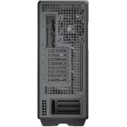 Voorbeeld afbeelding 5