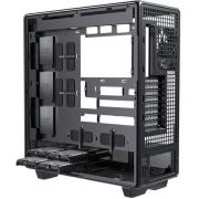 Voorbeeld afbeelding 6