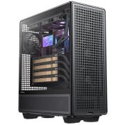 Voorbeeld afbeelding 7