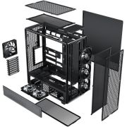 Voorbeeld afbeelding 8