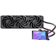 Voorbeeld afbeelding 2