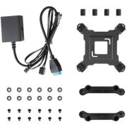 Voorbeeld afbeelding 4