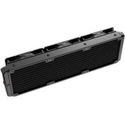 Voorbeeld afbeelding 6