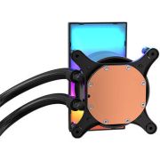 Voorbeeld afbeelding 7