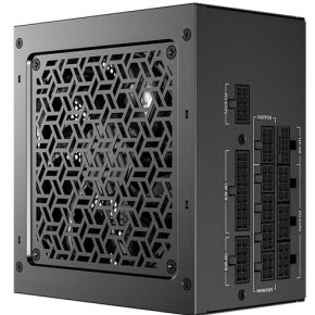 Antec Antec GSK1000