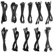 Voorbeeld afbeelding 9