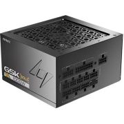 Voorbeeld afbeelding 1