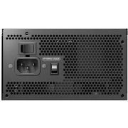 Voorbeeld afbeelding 2