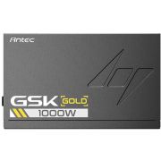 Voorbeeld afbeelding 5