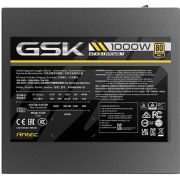 Voorbeeld afbeelding 8