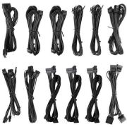 Voorbeeld afbeelding 10