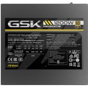 Voorbeeld afbeelding 11