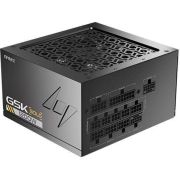 Voorbeeld afbeelding 4