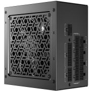 Voorbeeld afbeelding 4