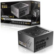 Voorbeeld afbeelding 5