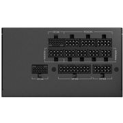 Voorbeeld afbeelding 7