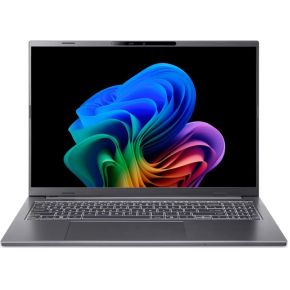Acer Aspire 16 AI A16-52M-75TW 16 Intel Core Ultra 7 256V Laptop