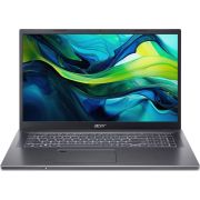 Acer Aspire 17 A17-51M-77V7 17.3" Intel Core 7 150U laptop