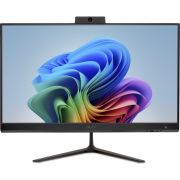 Acer Aspire C24-B I5428 24" Intel Core Ultra 5 120U all-in-one PC
