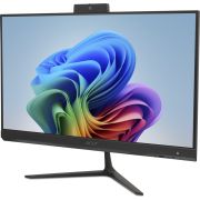 Voorbeeld afbeelding 1