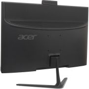 Voorbeeld afbeelding 3