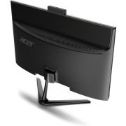 Voorbeeld afbeelding 4