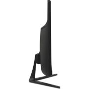 Voorbeeld afbeelding 5