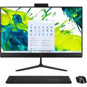 Acer Aspire C24A WI5420 NL 24" Intel Core 5 All-in-One PC