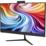 Voorbeeld afbeelding 2