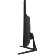 Voorbeeld afbeelding 7