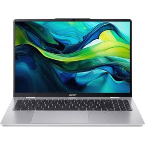 Acer Aspire Lite AL16-53P-503B 16 Intel Core Ultra 5 115U Laptop 16/512