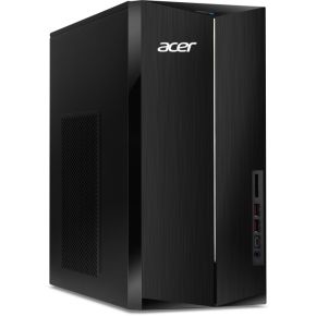 Acer Aspire TC-1860 U5508 Intel Core Ultra 5 225 Desktop 16/512