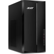 Acer Aspire TC-1860 U5508 Intel Core Ultra 5 225 16 GB DDR5-SDRAM 512 GB SSD Windows 11 Home Tower P